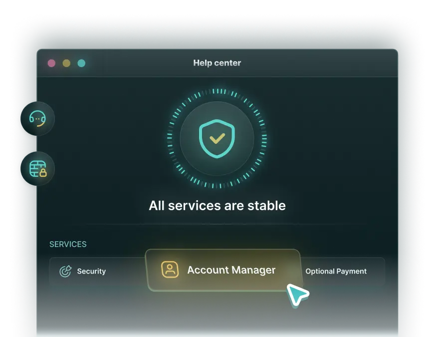 Arvancloud: Your Startup's Shortcut to Success