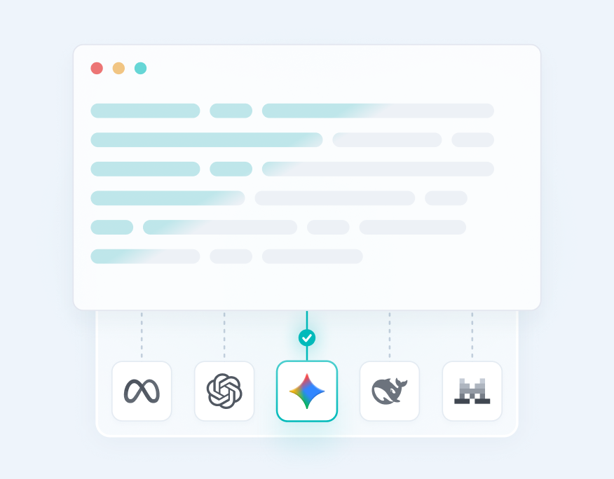 API Endpoints