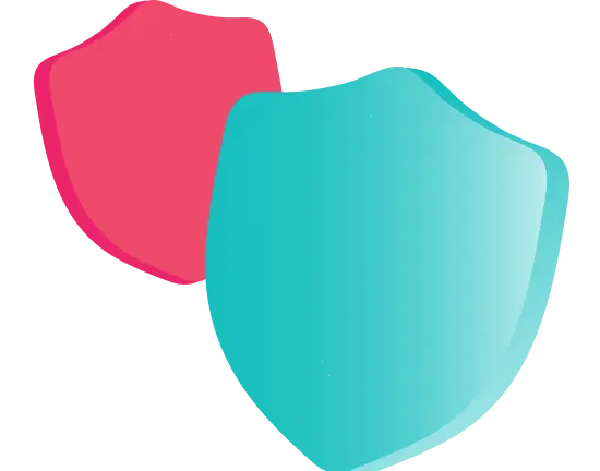 جلوگیری از حملات DDoS