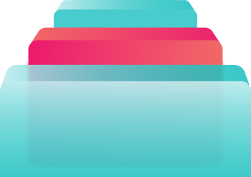 A Unified, Clear View of Your Infrastructure Events