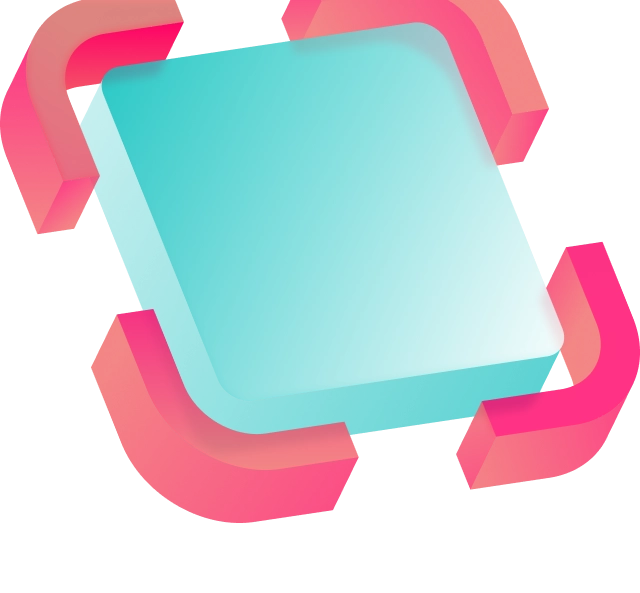 Arvancloud Dedicated Server: A Secure Foundation for Your Business