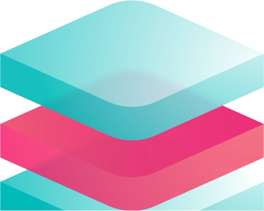 A Secure and Limitless Infrastructure